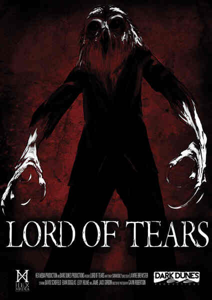 Lord of Tears (2013) Screenshot 1