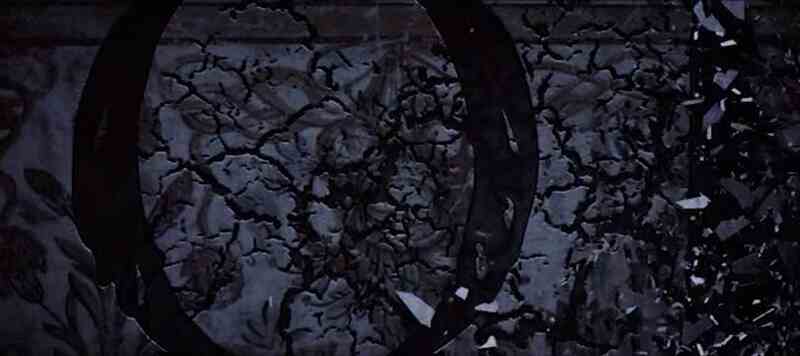 Lord of Tears (2013) Screenshot 3