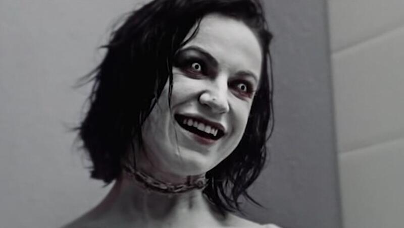 Lord of Tears (2013) Screenshot 4