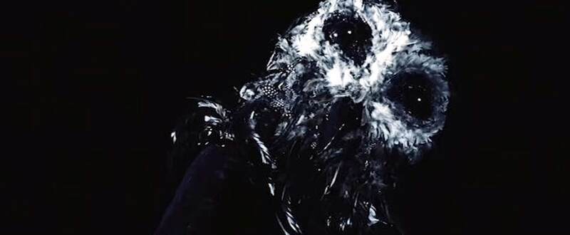 Lord of Tears (2013) Screenshot 5