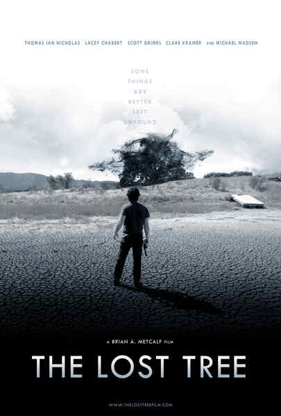 The Lost Tree (2016) Screenshot 1