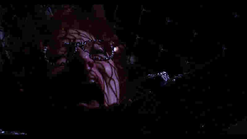 Boogeyman Cometh (2013) Screenshot 2