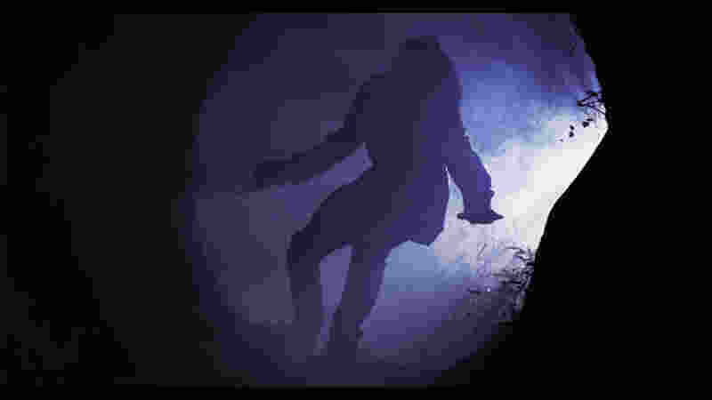 Boogeyman Cometh (2013) Screenshot 3