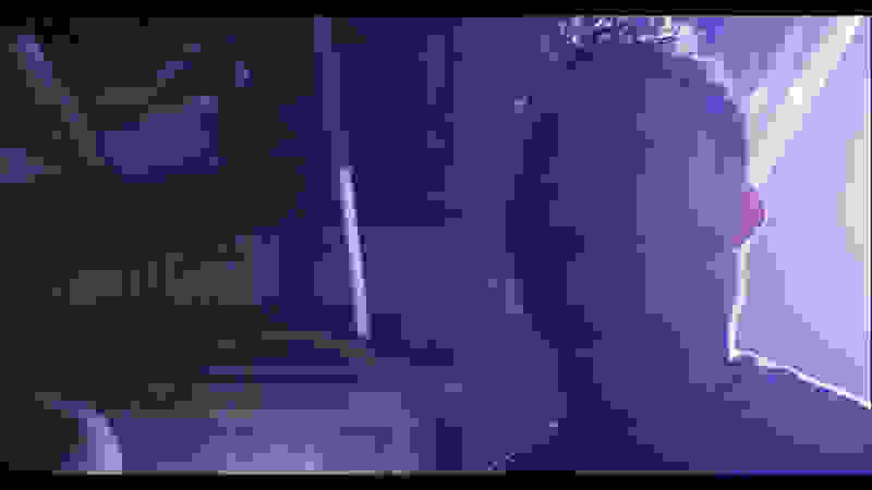 Boogeyman Cometh (2013) Screenshot 4