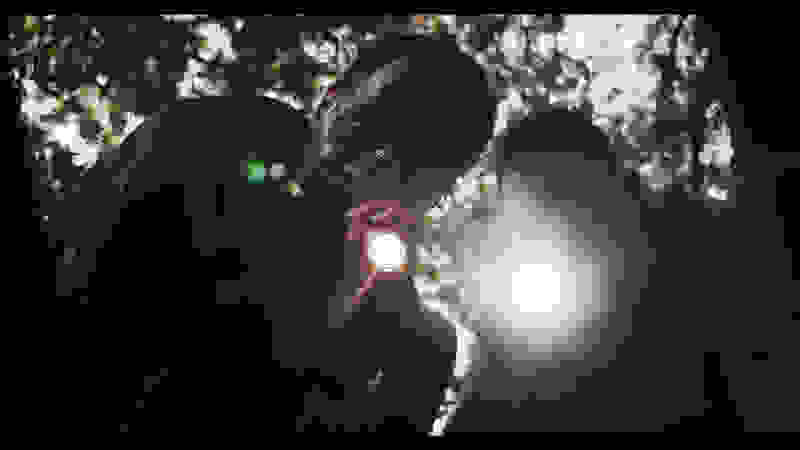 Boogeyman Cometh (2013) Screenshot 5