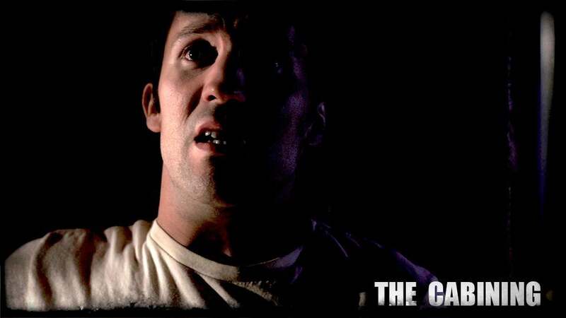 The Cabining (2014) Screenshot 3