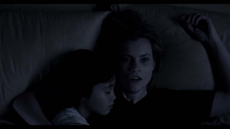 The Haunting of Helena (2012) Screenshot 5