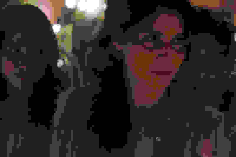 Viola (2012) Screenshot 4