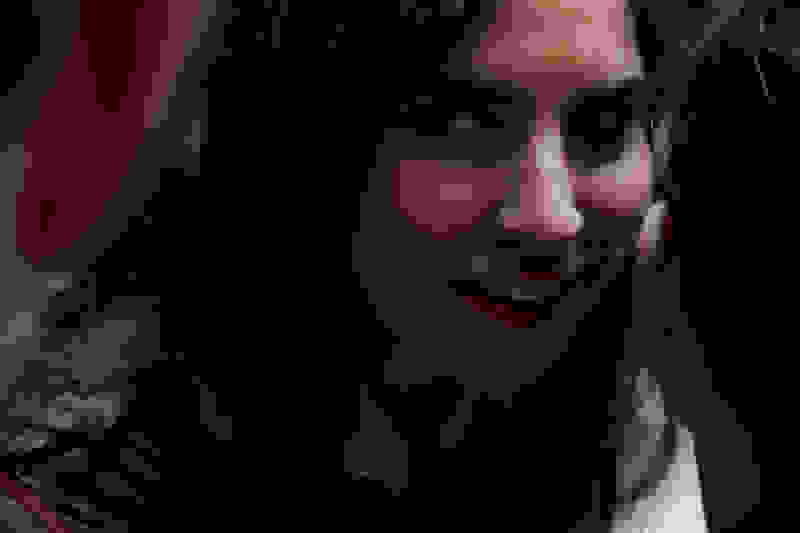 Viola (2012) Screenshot 5