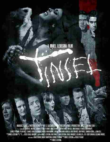 Tinsel (2012) Screenshot 1