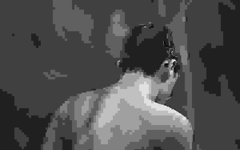 Jamie Marks Is Dead (2014) Screenshot 5