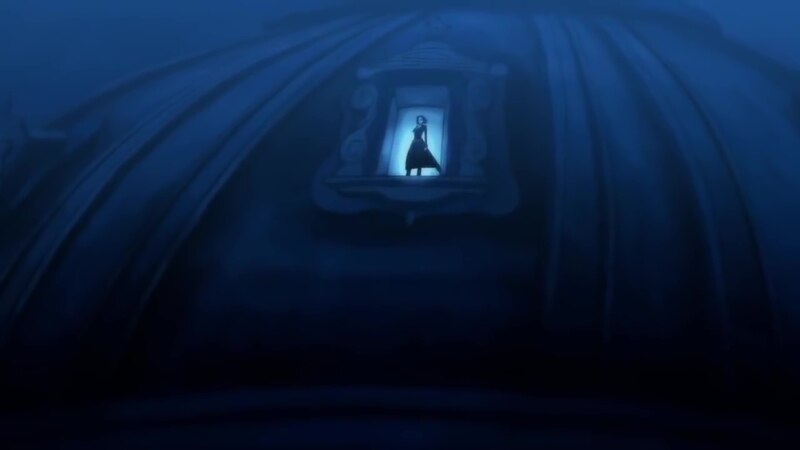 Underworld: Endless War (2011) Screenshot 2