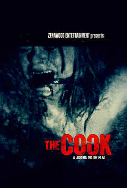 The Cook (2013) Screenshot 1