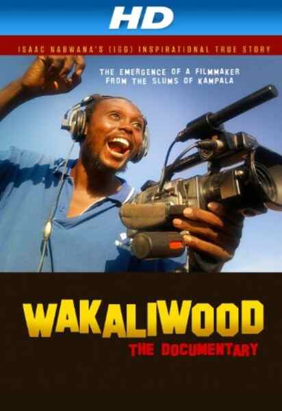 Wakaliwood: The Documentary (2012) Screenshot 1