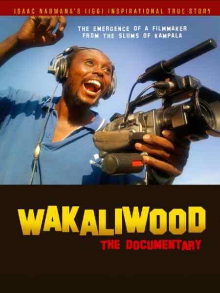 Wakaliwood: The Documentary (2012) Screenshot 2