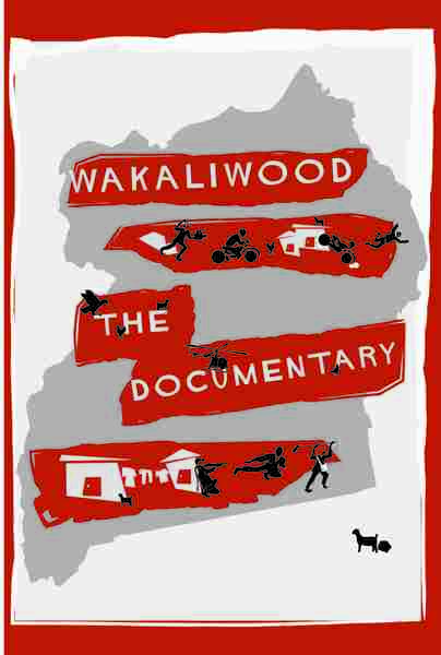 Wakaliwood: The Documentary (2012) Screenshot 3