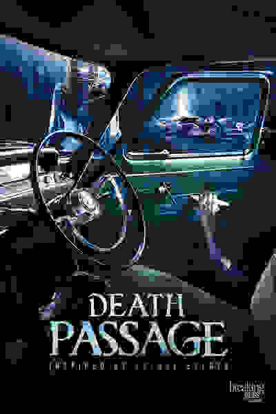 Lemon Tree Passage (2014) Screenshot 1