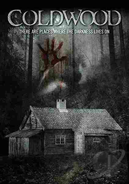Coldwood (2012) Screenshot 4