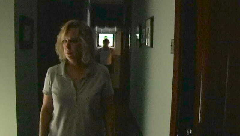 Spirit Stalkers (2012) Screenshot 3