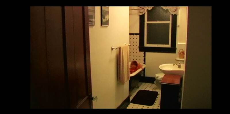 Spirit Stalkers (2012) Screenshot 4