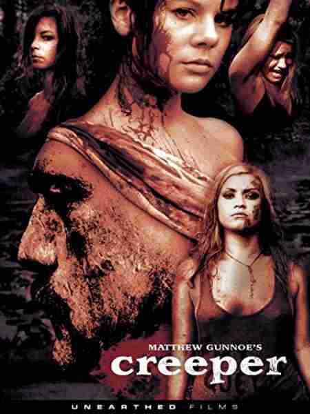 Creeper (2012) Screenshot 1