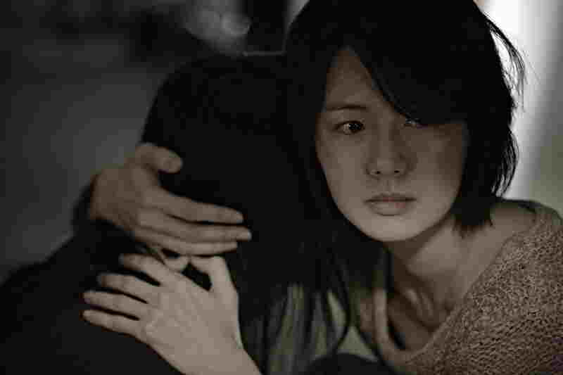 Perfect Number (2012) Screenshot 5