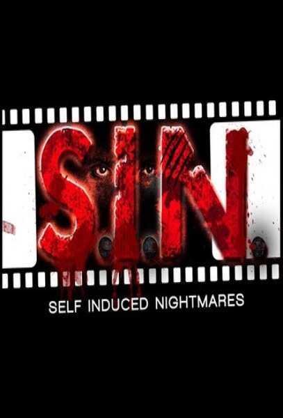 Self Induced Nightmares (2013) Screenshot 2