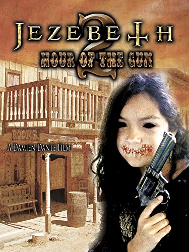 Jezebeth 2 Hour of the Gun (2015) Screenshot 1