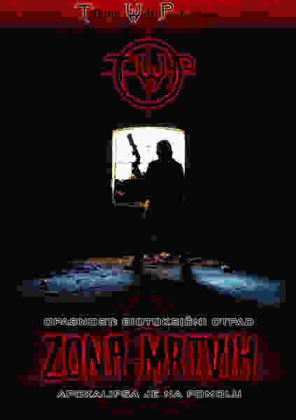 Zona Mrtvih (2007) Screenshot 1