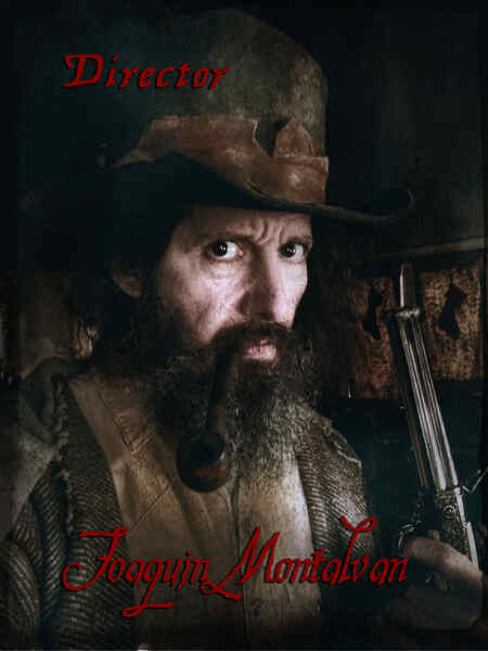 Legend of the Hillbilly Butcher (2014) Screenshot 3