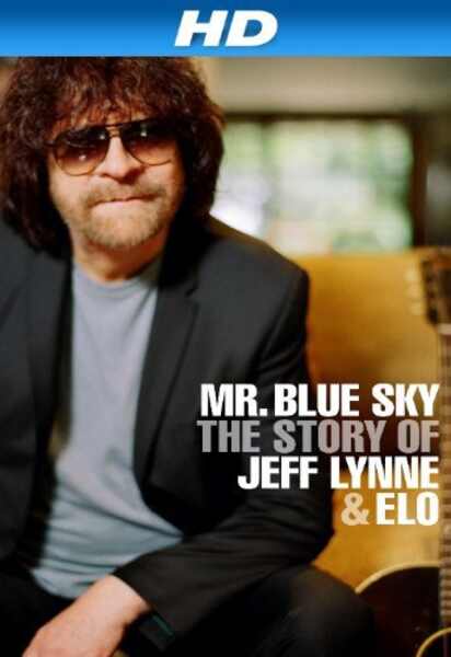 Mr Blue Sky: The Story of Jeff Lynne & ELO (2012) Screenshot 2