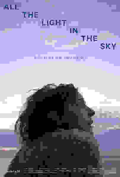 All the Light in the Sky (2012) Screenshot 3