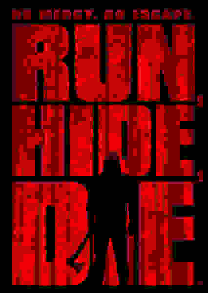 Run, Hide, Die (2012) Screenshot 1