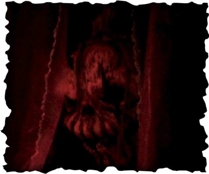 Jack 'O' Slasher (2012) Screenshot 5