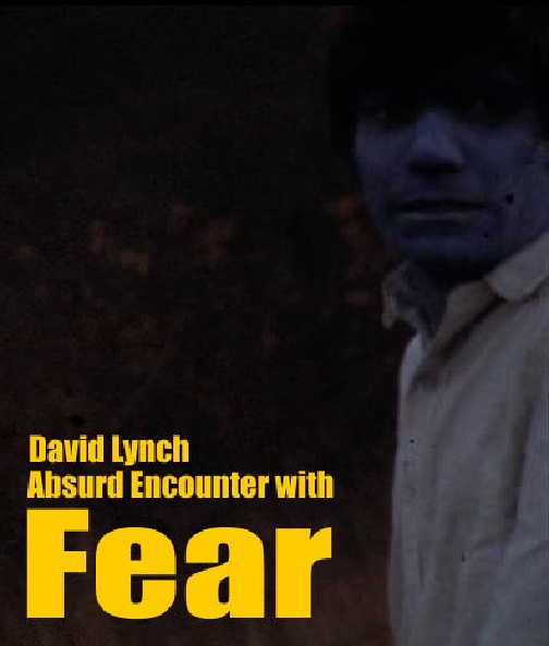Absurd Encounter with Fear (1967) Screenshot 3