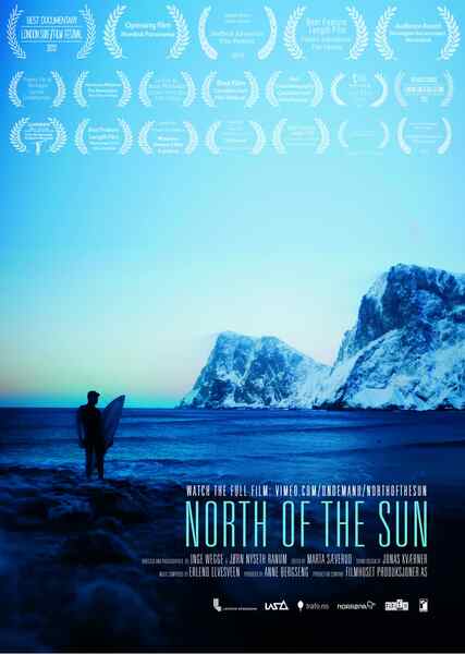 North of the Sun (2012) Screenshot 2