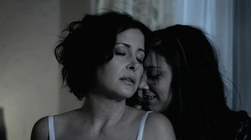 The Unwanted (2014) Screenshot 3