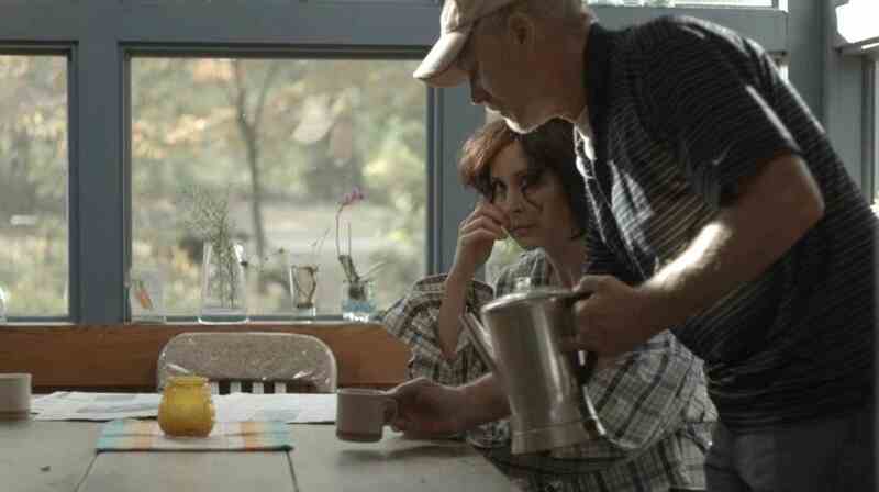 The Unwanted (2014) Screenshot 4