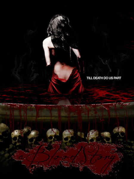 A Blood Story (2015) Screenshot 3