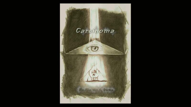 Carcinoma (2014) Screenshot 3