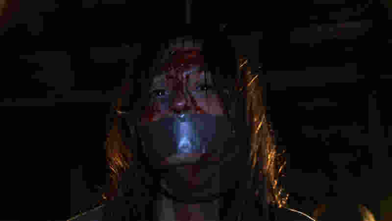 The Den (2013) Screenshot 3
