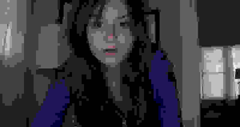 The Den (2013) Screenshot 5