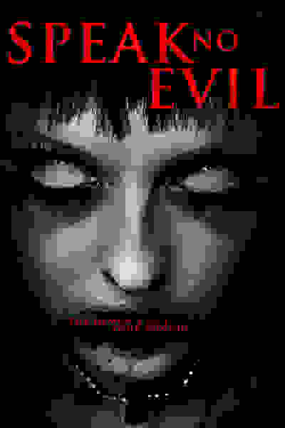 Speak No Evil (2013) Screenshot 1