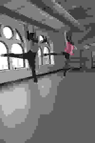 Needlestick (2017) Screenshot 4