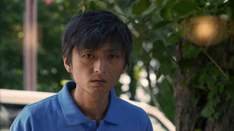 Hitokowa (2012) Screenshot 4