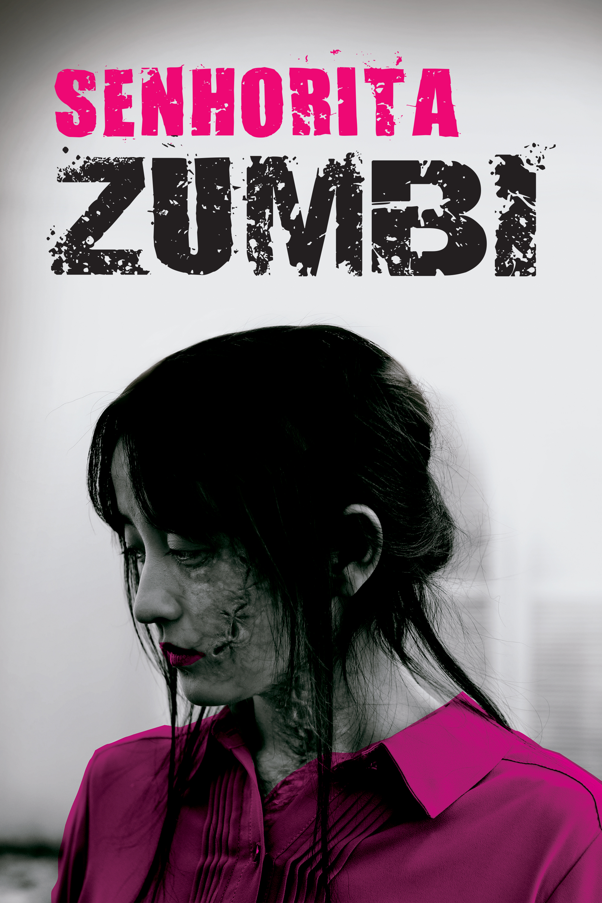 Miss Zombie (2013) Screenshot 2 