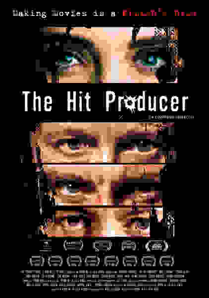 The Hit Producer (2015) Screenshot 2