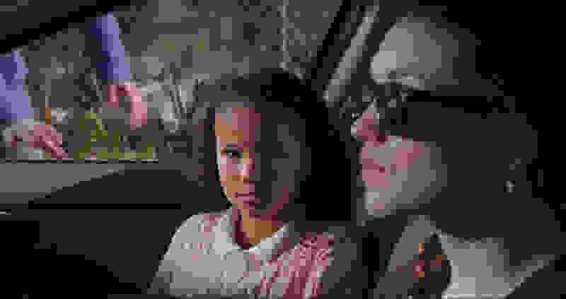 Home (2016) Screenshot 4