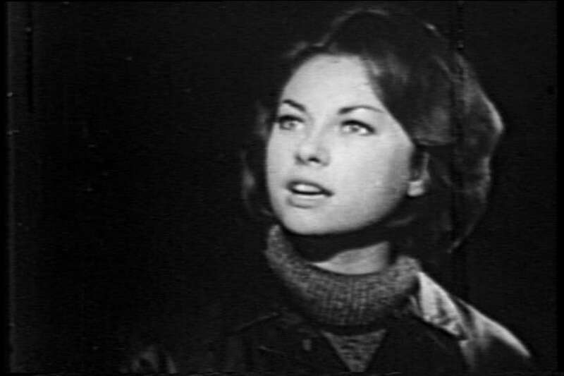 Nightmare at Elm Manor (1961) Screenshot 3