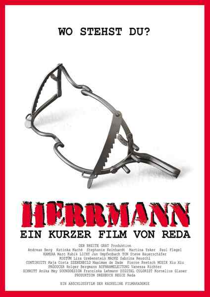 Herrmann (2013) Screenshot 1